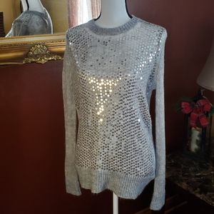 MICHAEL Michael Kors Sweater
